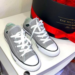 LIMITED EDITION CHUCK TAYLOR ALL STAR SNEAKER - WOMEN'S